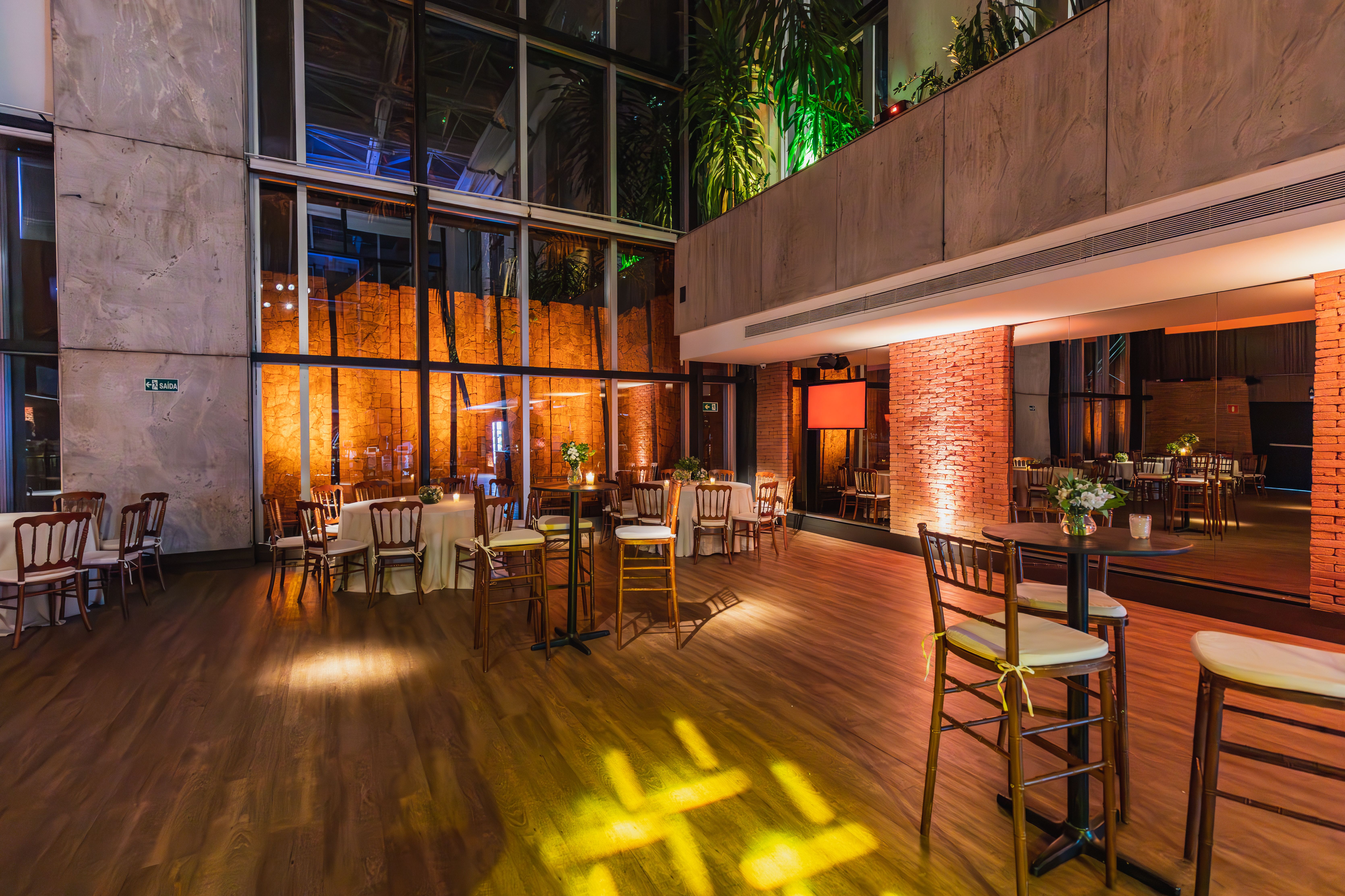 Contact Los Potrillos Event Center in Salisbury, NC